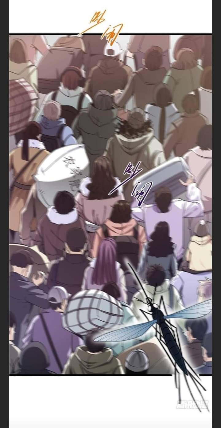 รถไฟสายเหนือ47x ตอนที่ 4 หน้า 4