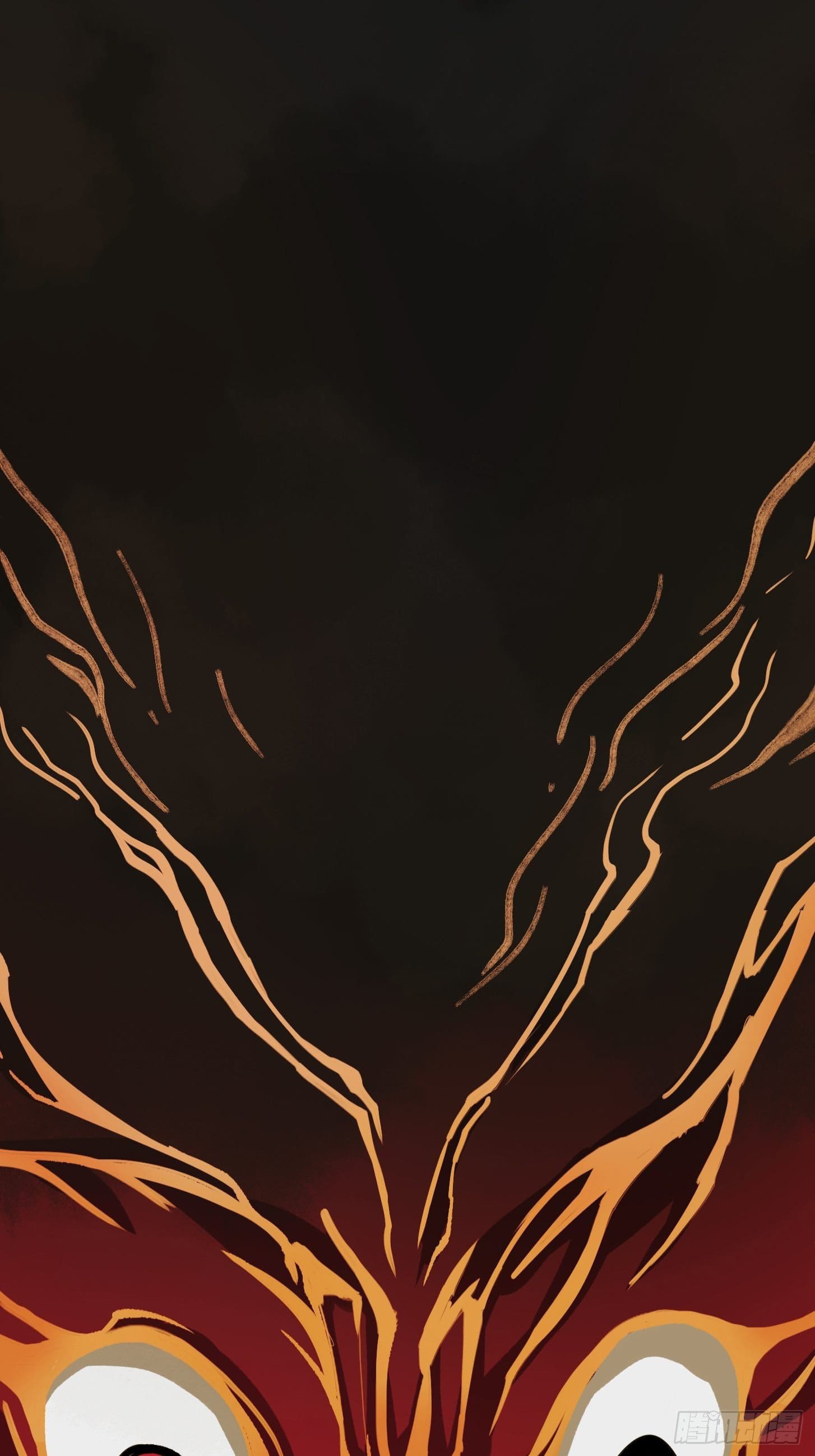 ข้าใช้คัมภีร์ยามว่างบรรลุปราช์ญ (ทันจีน) ตอนที่ 1 หน้า 45