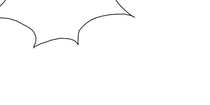 ข้ารอดพ้นจากทัณฑ์สวรรค์ 999 ครั้ง ตอนที่ 8 หน้า 66