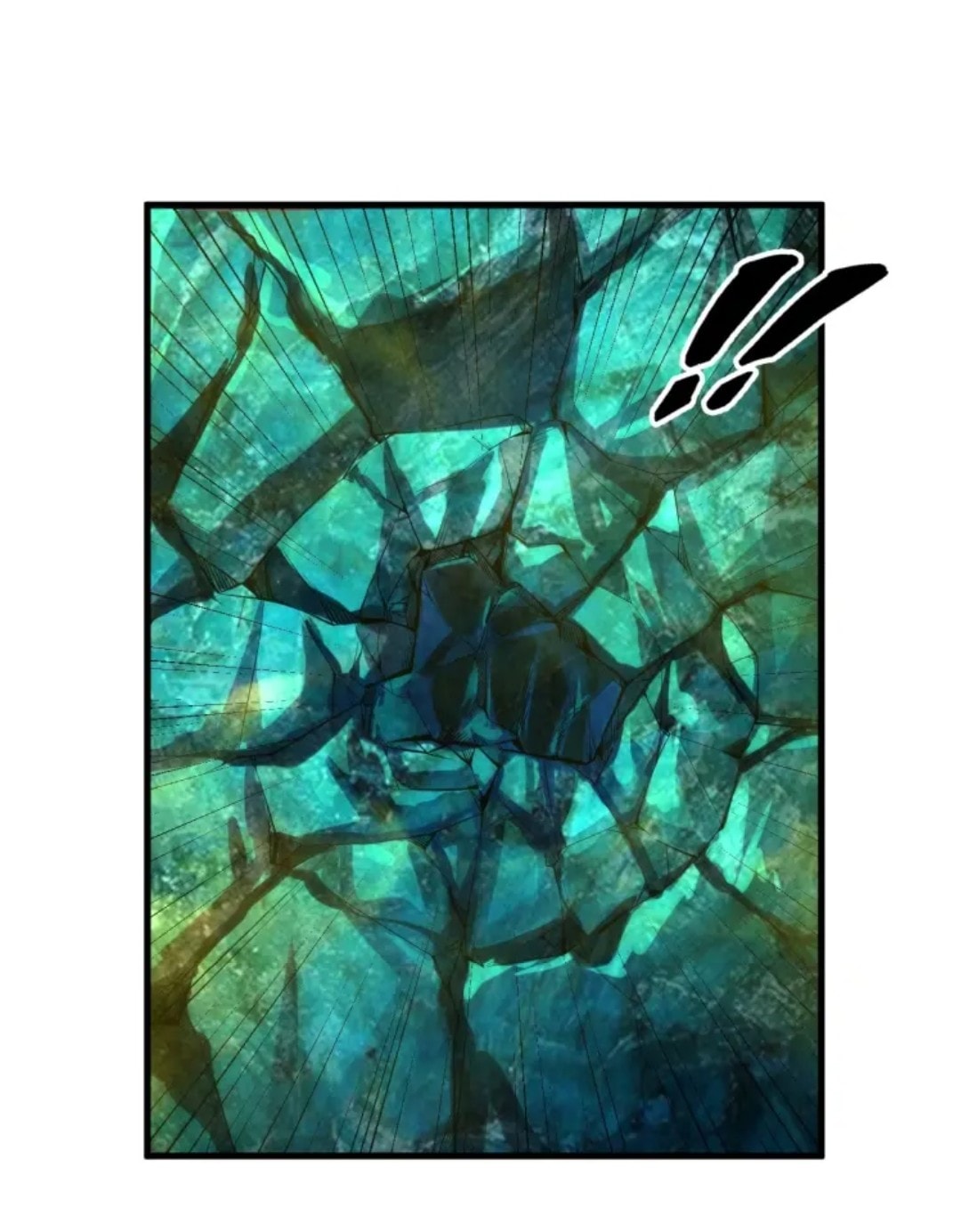 จักรพรรดิ์สูงสุดนิรันดร์ ตอนที่ 17 หน้า 8