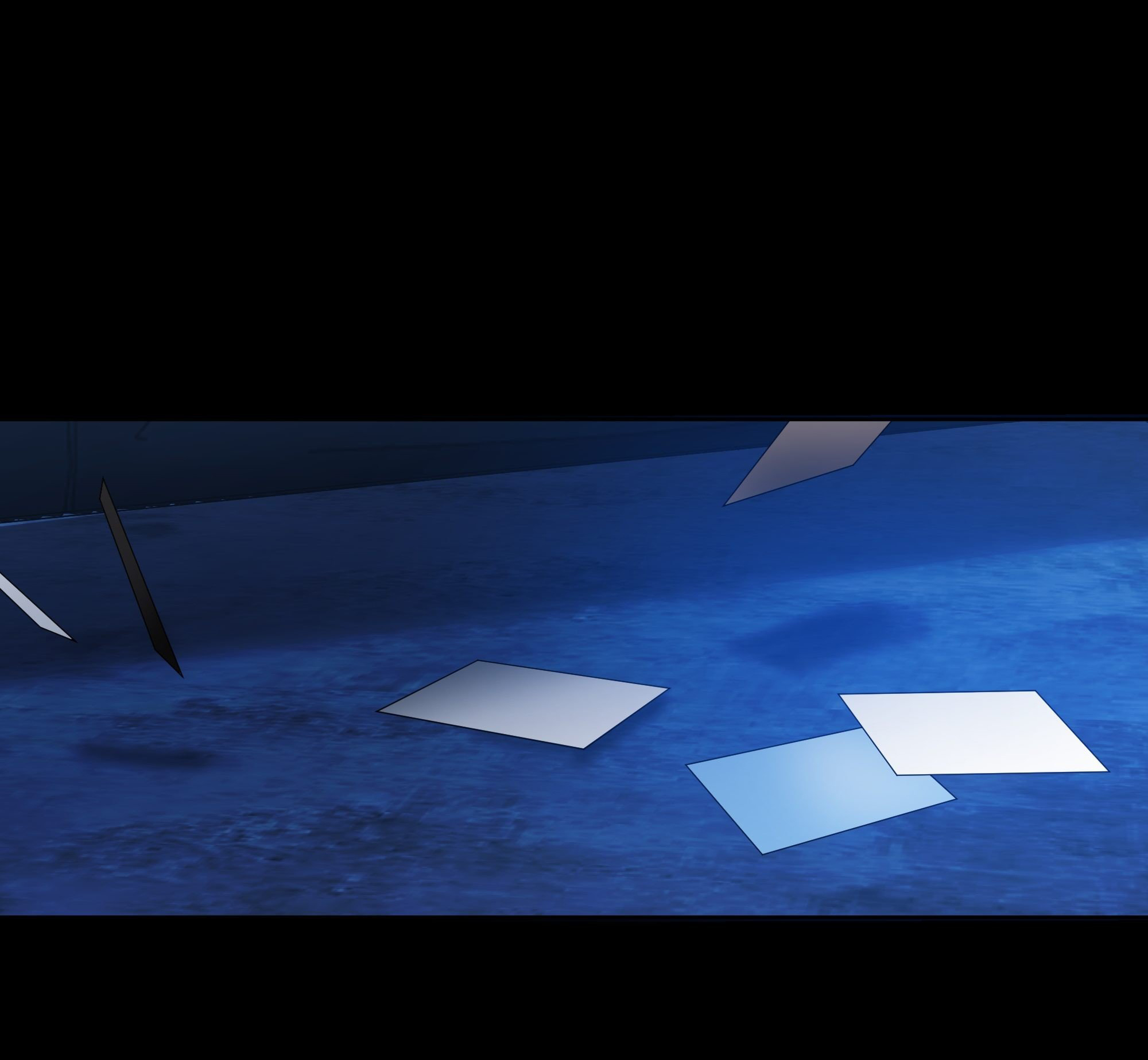 ผมไม่ได้อยากกลับมาเกิดใหม่เลยจริงๆ ตอนที่ 1 หน้า 34