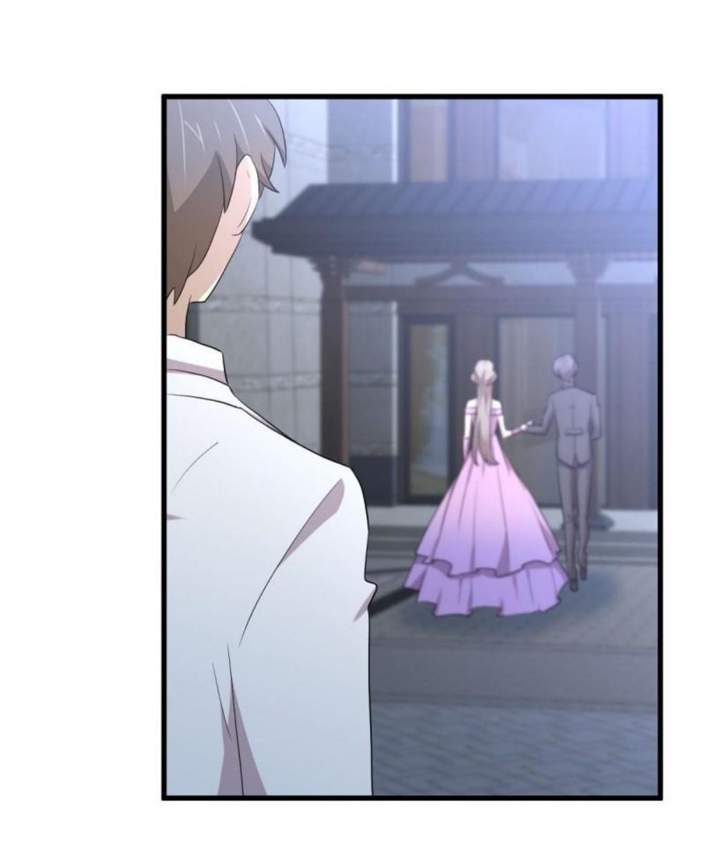 Immortal Swordsman in The Reverse World ข้าเซียนกระบี่ไม่เกาะสตรี ตอนที่ 294 หน้า 10