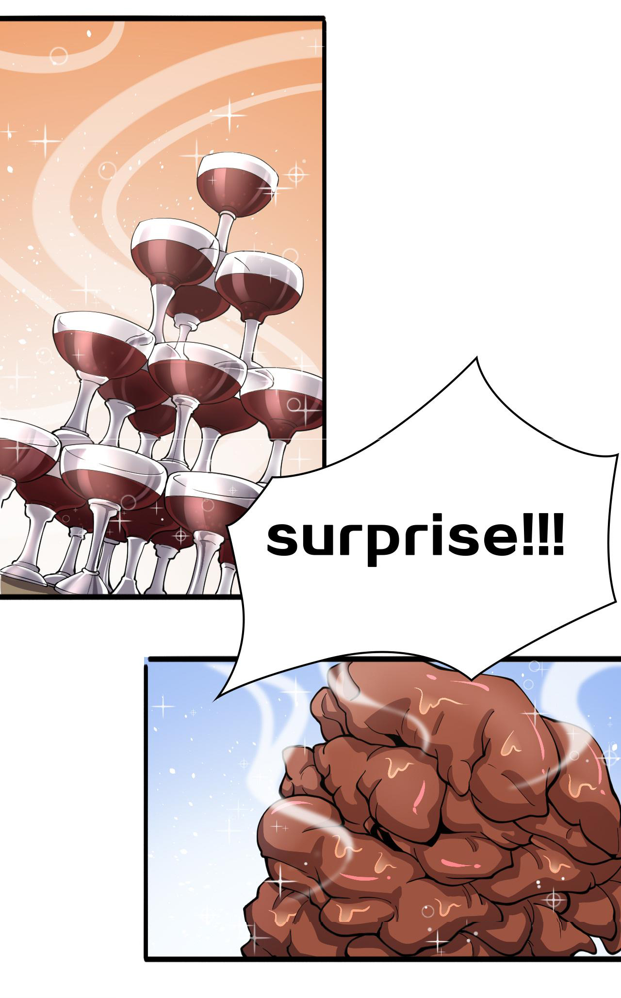 สุดยอดระบบของหมอหลิงหรัน ตอนที่ 137 หน้า 26