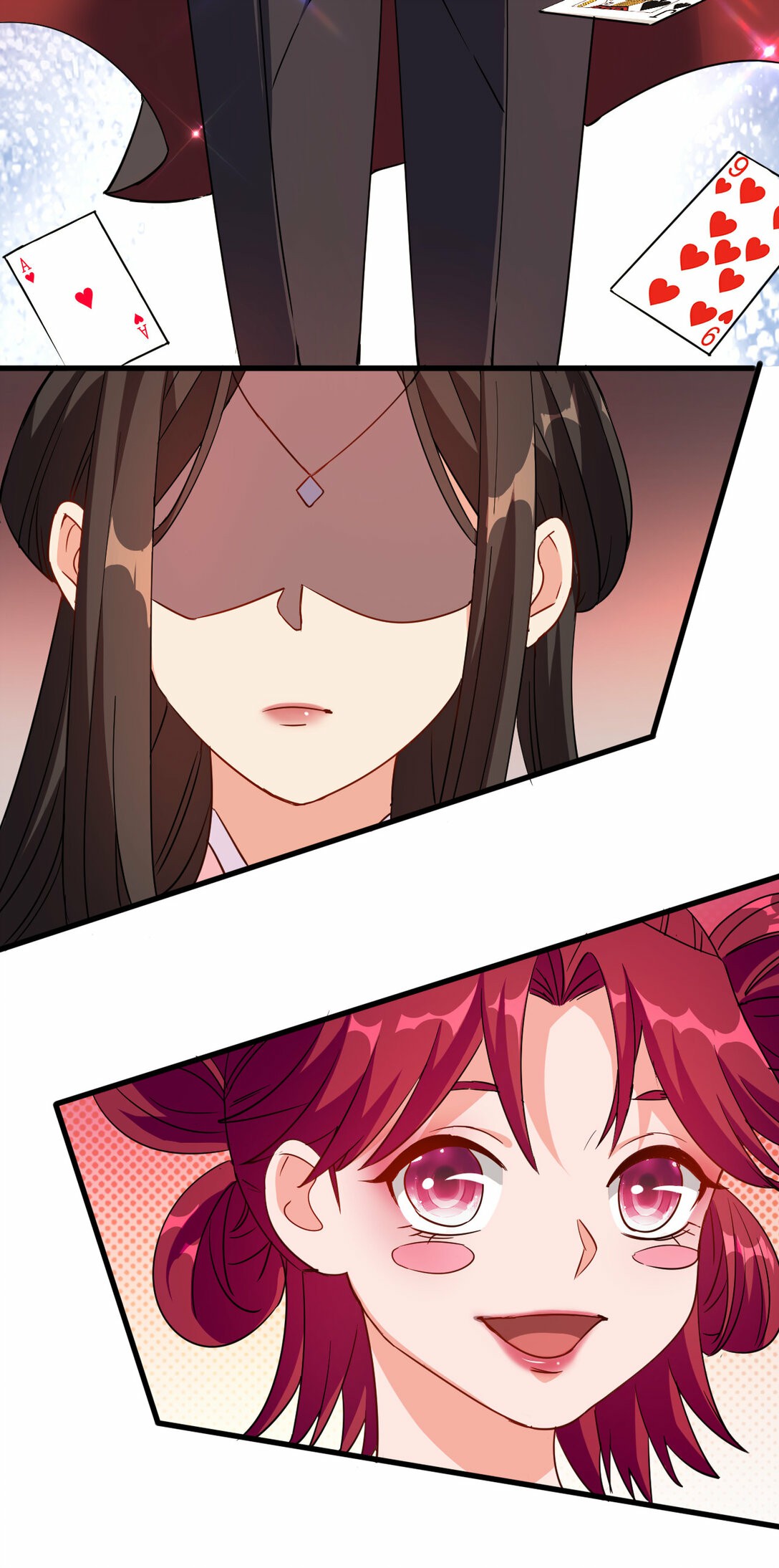 นักรบคีย์บอร์ดอมตะ ตอนที่ 51 หน้า 21