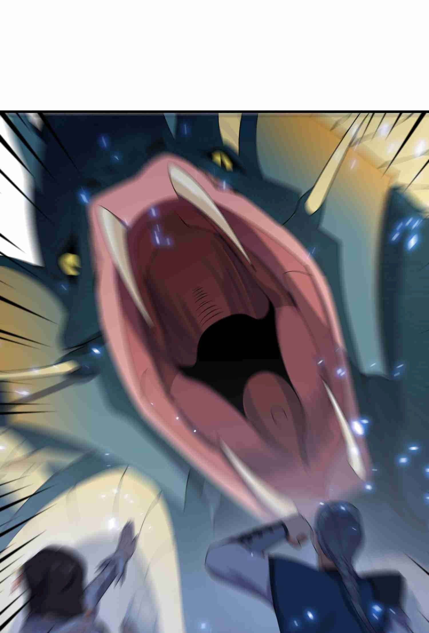 Super Warrior in Another World ทหารเซียนไปหาเมียที่ต่างโลก (กำลังแปลอยู่) ตอนที่ 22 หน้า 9