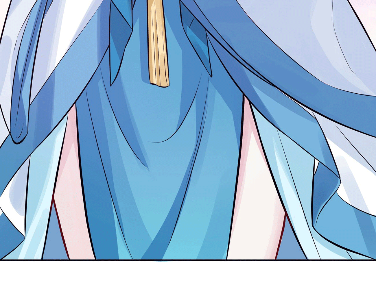 ภรรยาของข้าคือคนสำคัญแห่งสวรรค์ ตอนที่ 3 หน้า 39