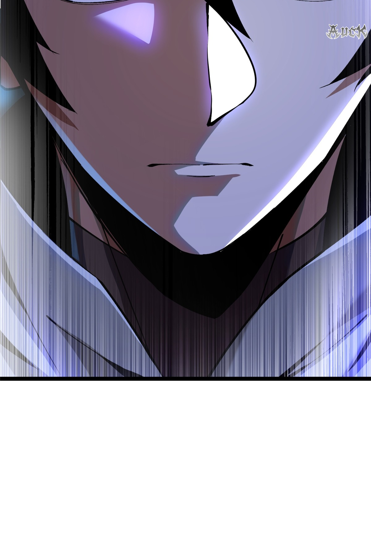 ไม่อยากเรียนทักษะ แห่งคำสาปเลย! ตอนที่ 7 หน้า 112