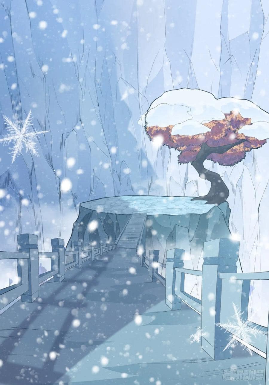 เทพนักเปิดซิง ต่างโลก (เมียร้อยคน) ตอนที่ 21 หน้า 6