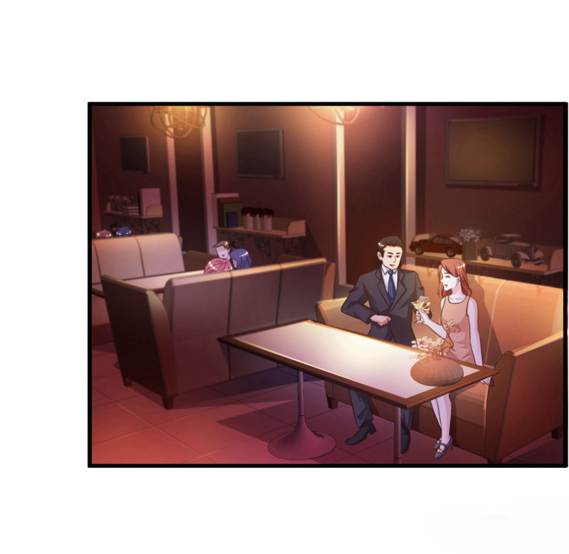 ราชาดอกไม้อมตะ ตอนที่ 5 หน้า 4