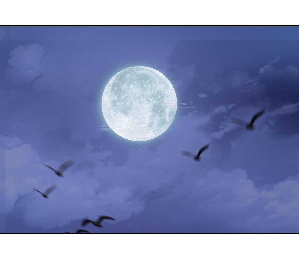 The Last Cultivator ผู้บำเพ็ญเซียนคนสุดท้าย ตอนที่ 9 หน้า 36