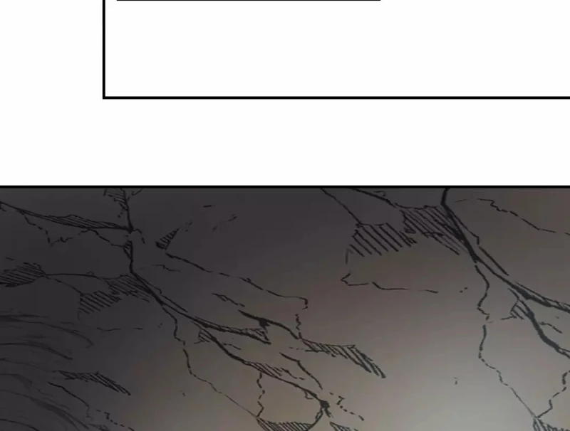 Chaos Alchemist (วิบัติการณ์เทพเซียนโอสถ) ตอนที่ 139 หน้า 32