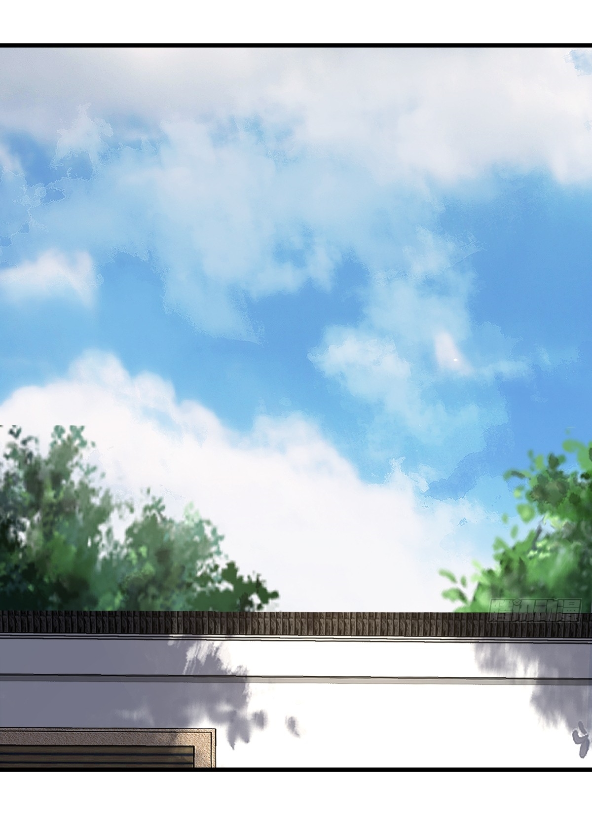 เก็บตัวร้อยปี จากนี้พี่ขอเทพ! INVINCIBLE AFTER A HUNDRED YEARS OF SECLUSION ตอนที่ 154 หน้า 28