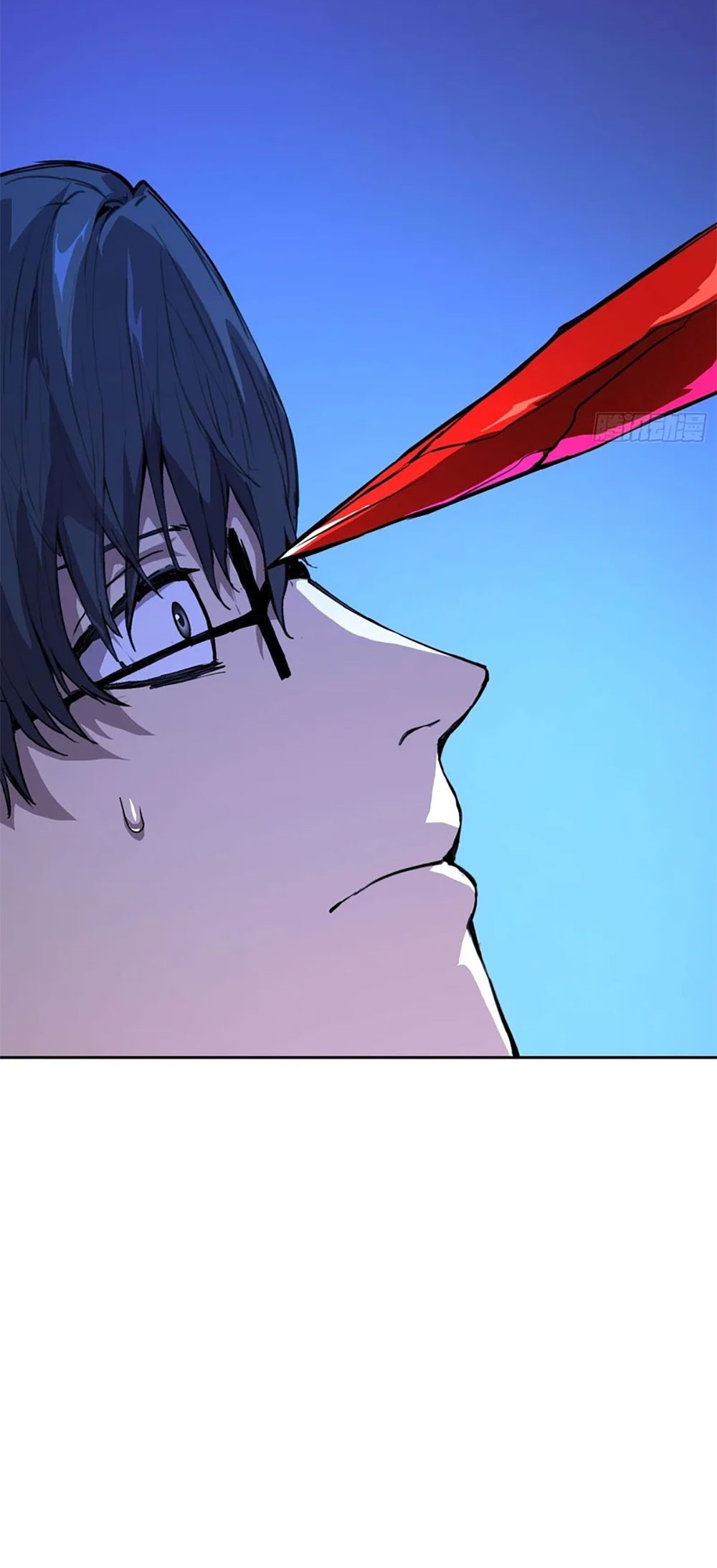 [Emo] Mood Disorder | โรคอารมณ์ คนคลั่งแดนวิปลาส ตอนที่ 29 หน้า 33