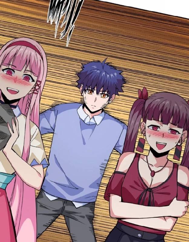 การกลับมาของผู้ปกครองอาณาจักรอมตะ  ชนจีน ตอนที่ 14 หน้า 13