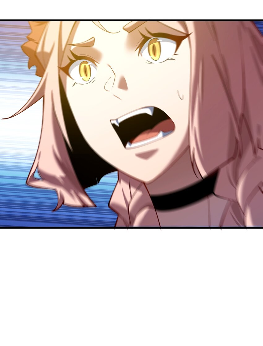 ตัวแปรจุติ ตอนที่ 82 หน้า 32