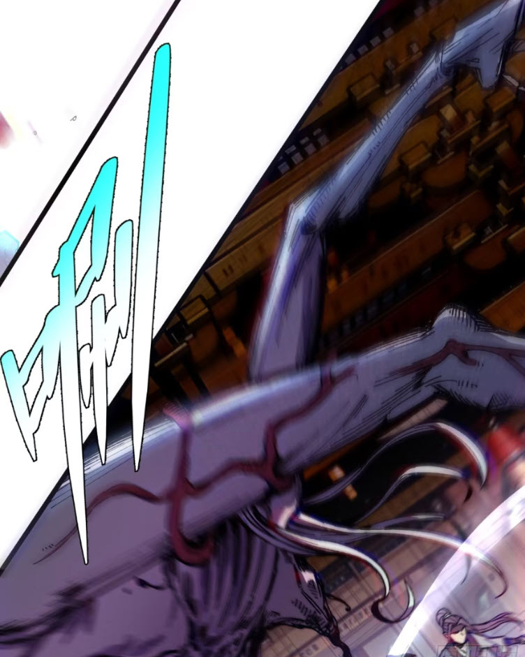 เริ่มต้นสู่การเป็นเทพวานรแห่งสายน้ำ ตอนที่ 22 หน้า 94