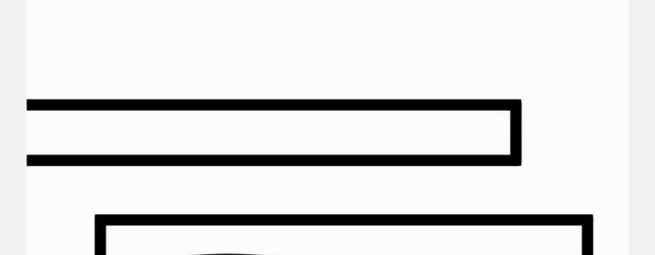 ฉันมีเซฟเฮาว์ในวันโลกาวินาศ ตอนที่ 27 หน้า 13