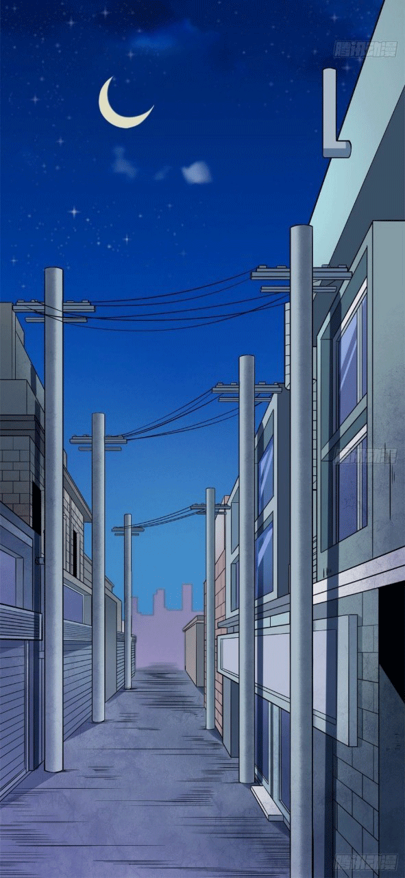 ยอดคนอัจฉริยะ ซุปเปอร์ไวรัสกลายพันธุ์ ตอนที่ 4 หน้า 63