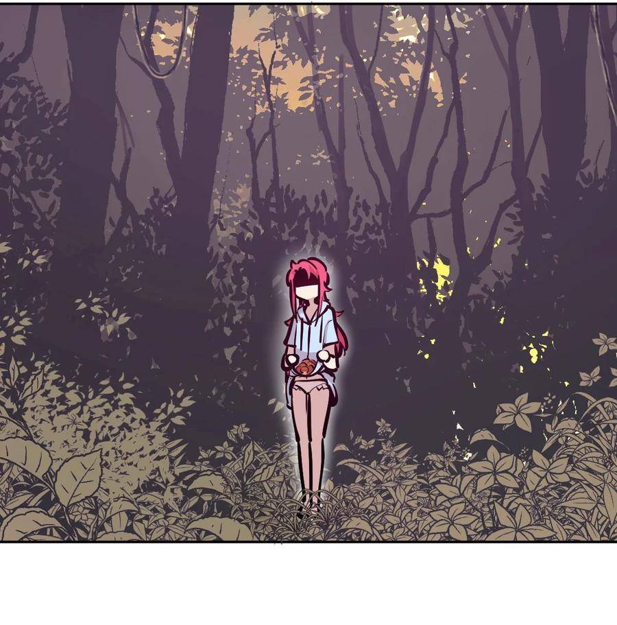 Demon x Angel can't get along! ตอนที่ 115 หน้า 11