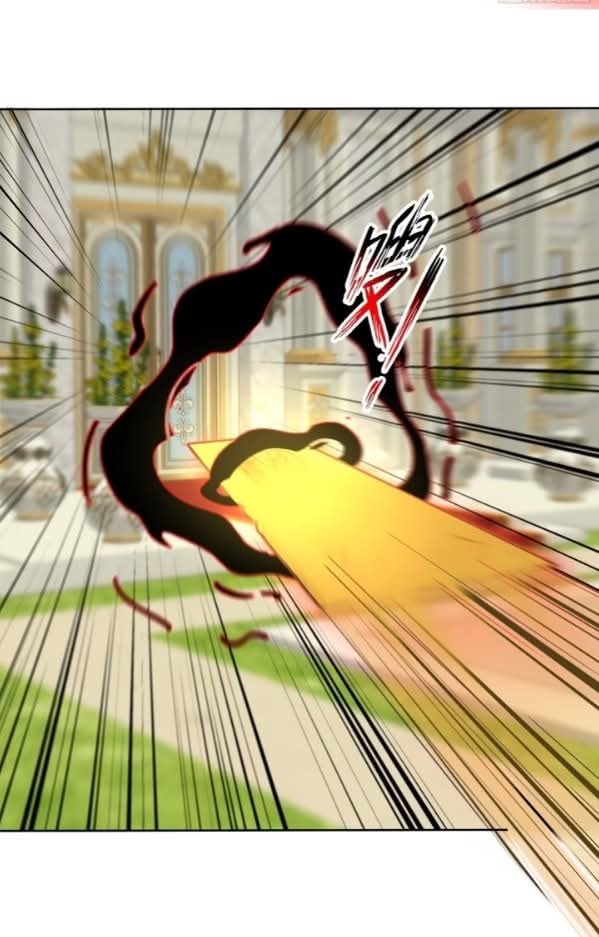 ถึงข้าจะแค่ขั้นสร้างรากฐาน แต่ข้าก็เทพ ( อัพตอนใหม่ทุกวัน เสาร์ ) กลุ่มชนแล้ว ตอนที่ 13 หน้า 40