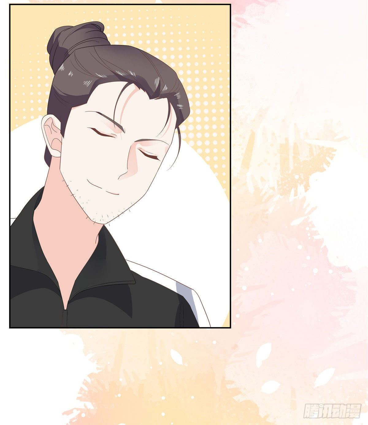 เจ้าชายโรงเรียนแห่งชาติเป็นเด็กผู้หญิง ตอนที่ 96 หน้า 24