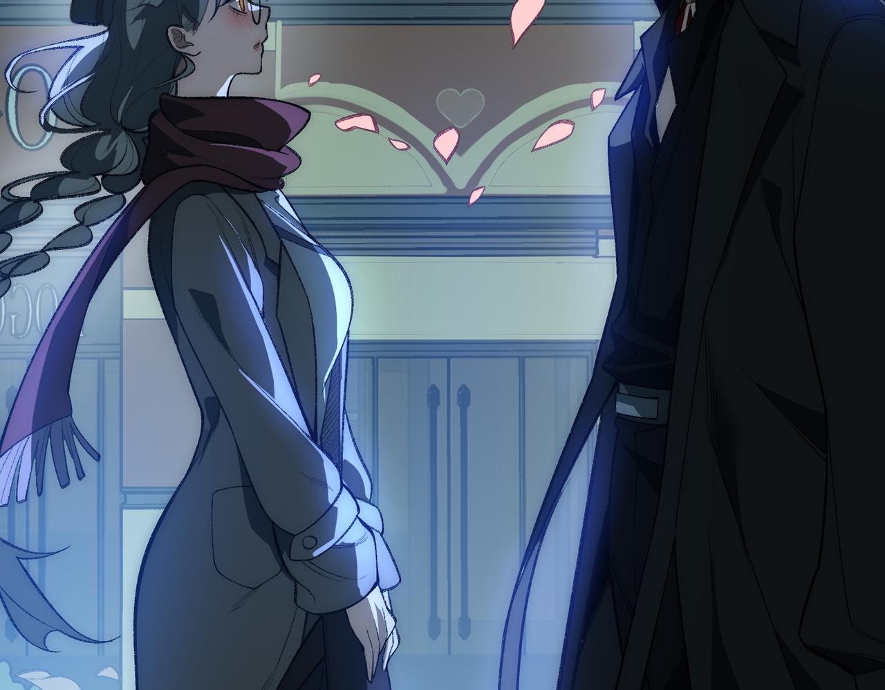 I created an Urban Legend ตอนที่ 44 หน้า 114