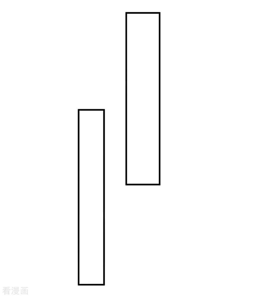 การกลับมาของจักรพรรดิศักดิ์สิทธ์ ตอนที่ 24 หน้า 22