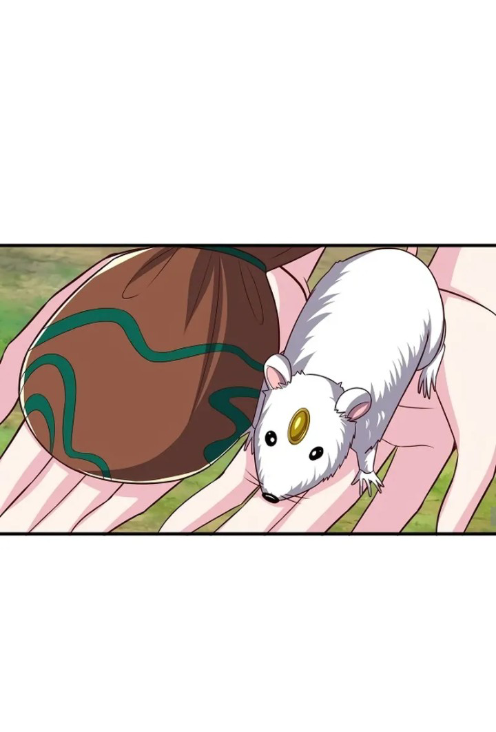 เทพเจ้าจักรพรรดิที่แข็งแกร่งที่สุด ตอนที่ 9 หน้า 17