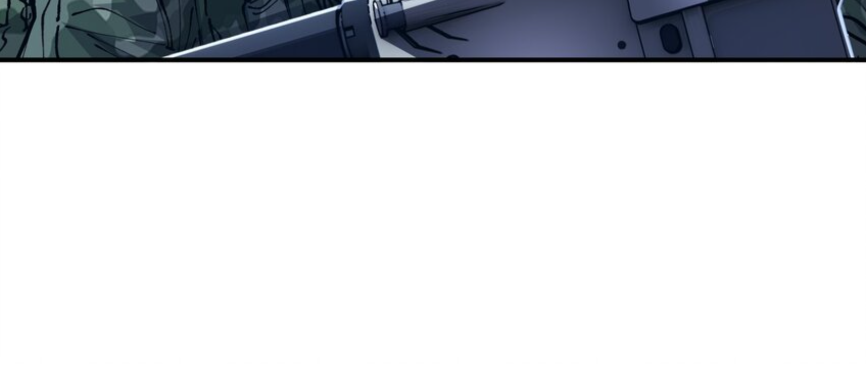 The Evolution ย้อนเวลากลับมาเพื่อกู้โลก ตอนที่ 27 หน้า 50