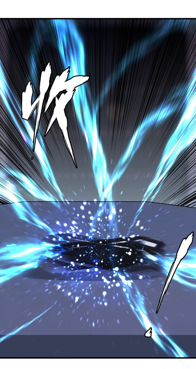 มหามรรคาสู่สวรรค์ ตอนที่ 24 หน้า 9