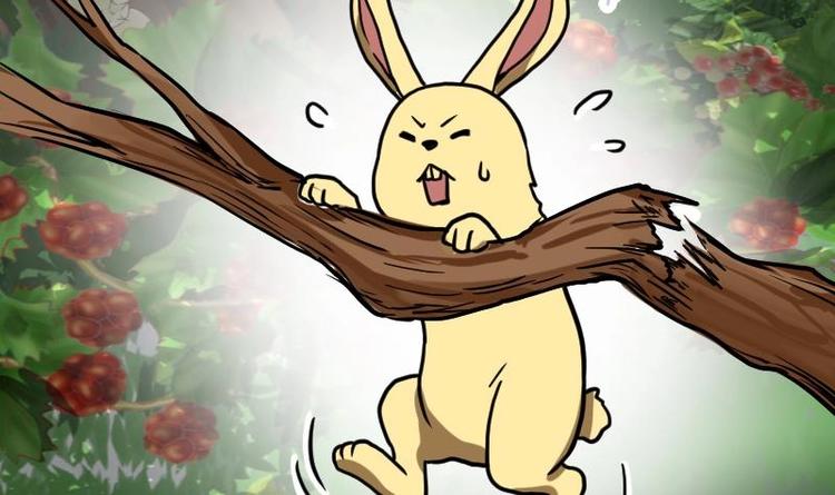 Peerless sword god เทพกระบี่ไรเทียมทาน ตอนที่ 19 หน้า 28