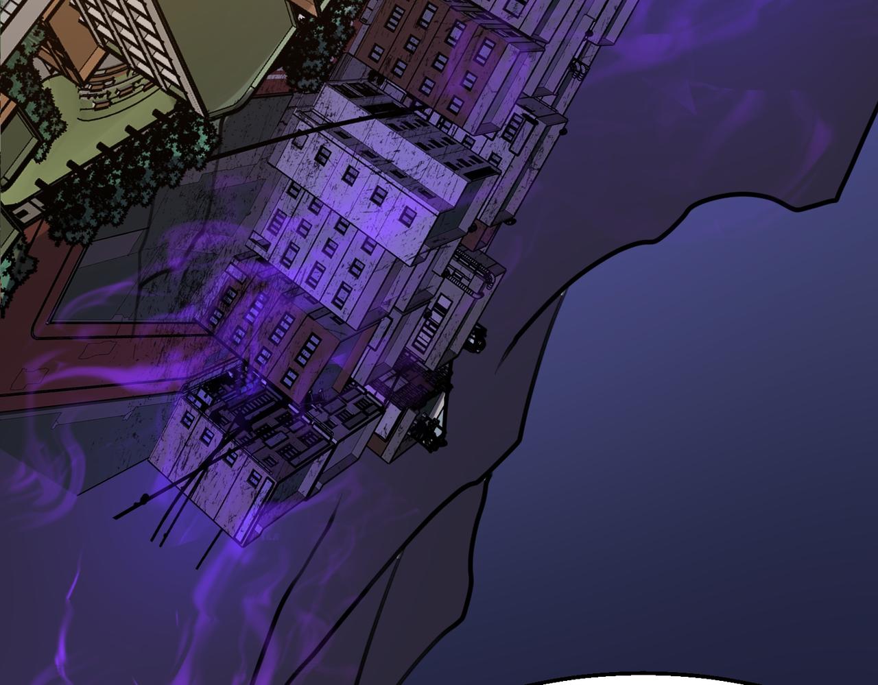 I created an Urban Legend ตอนที่ 52 หน้า 31