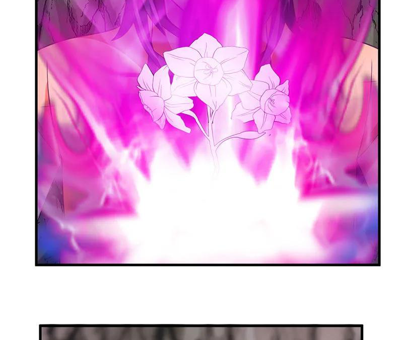 Chaos Alchemist (วิบัติการณ์เทพเซียนโอสถ) ตอนที่ 77 หน้า 8