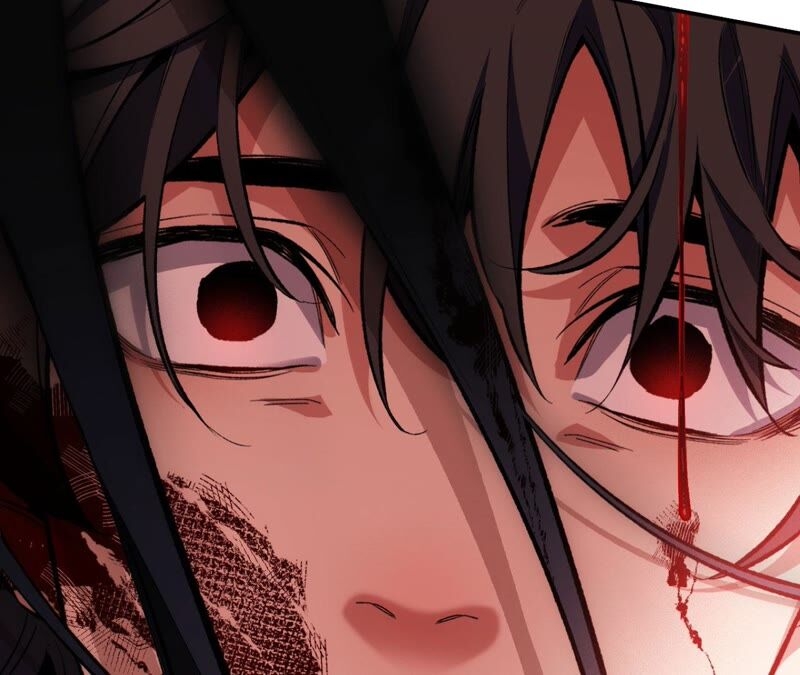 เอาชีวิตรอดในวันสิ้นโลก(暗海纪元) ตอนที่ 2 หน้า 138