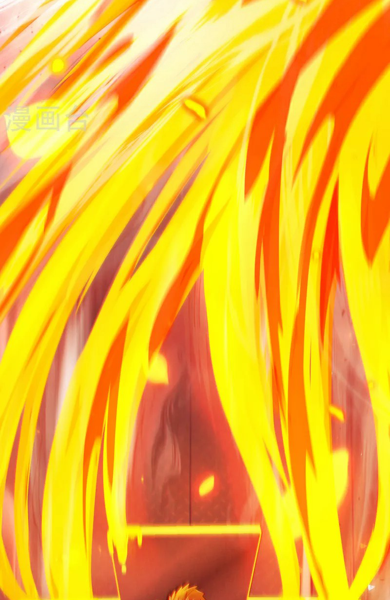 (จบ) Cultivate Immortality in The World of Superpowers (ปรมาจารย์ผู้ฝึกตนในโลกฮีโร่) ตอนที่ 37 หน้า 26