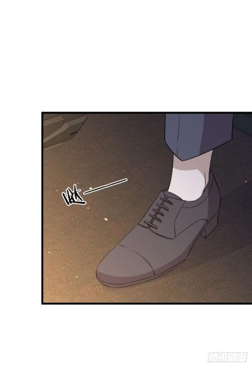 Immortal Swordsman in The Reverse World ข้าเซียนกระบี่ไม่เกาะสตรี ตอนที่ 120 หน้า 34