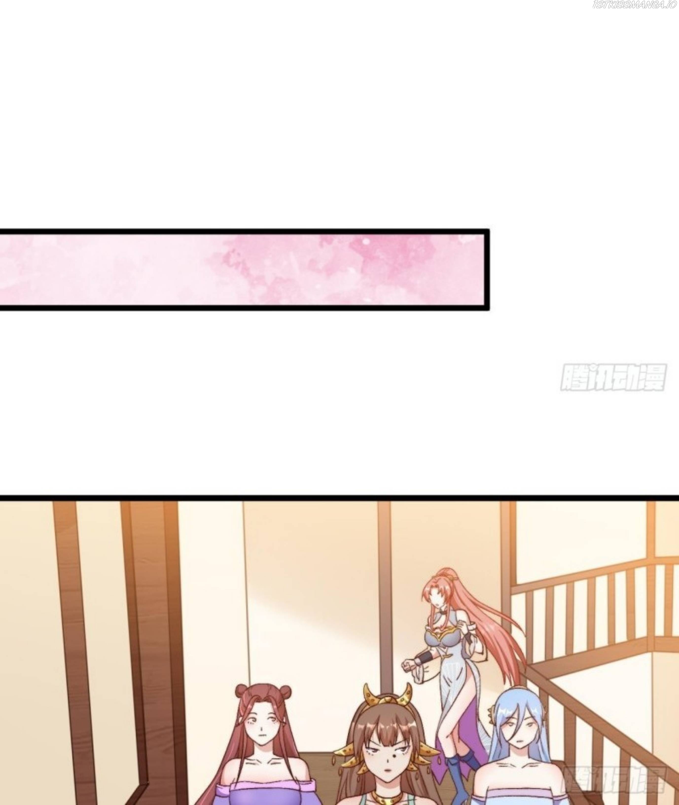 Exclusive Furnace of Future Empresses ตอนที่ 2 หน้า 4