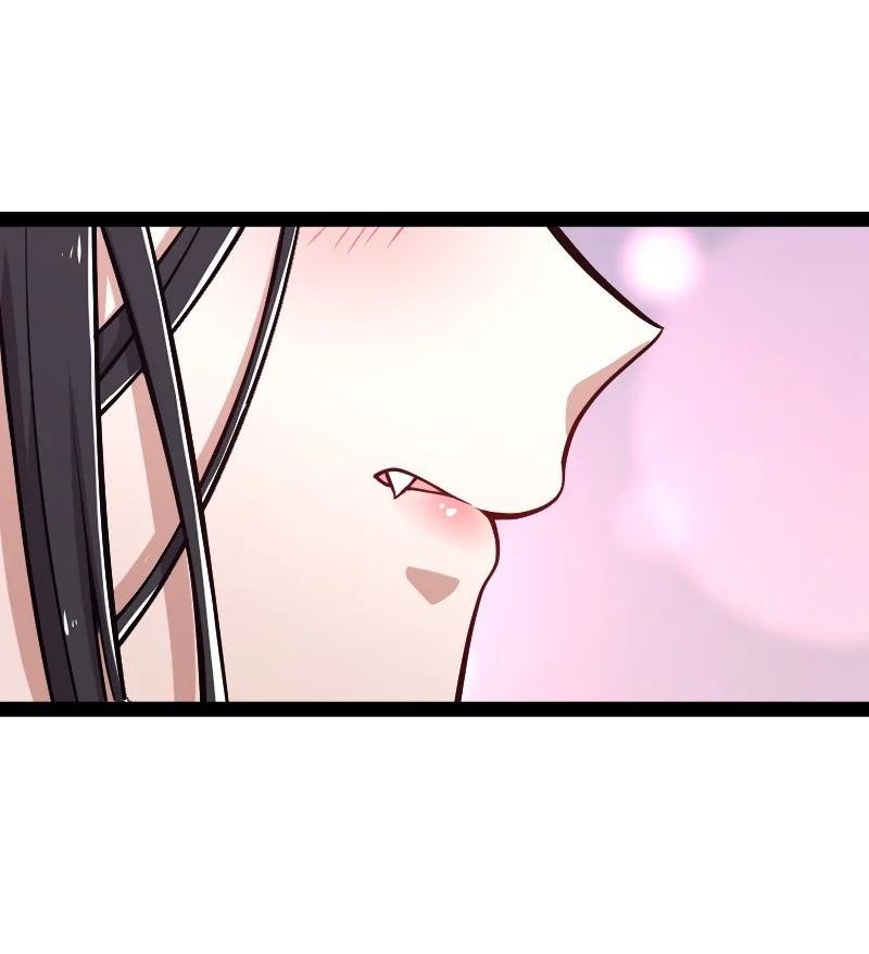 ชีวิตอันสันโดษของจักพรรดิ์หลินเกอ ตอนที่ 96 หน้า 20