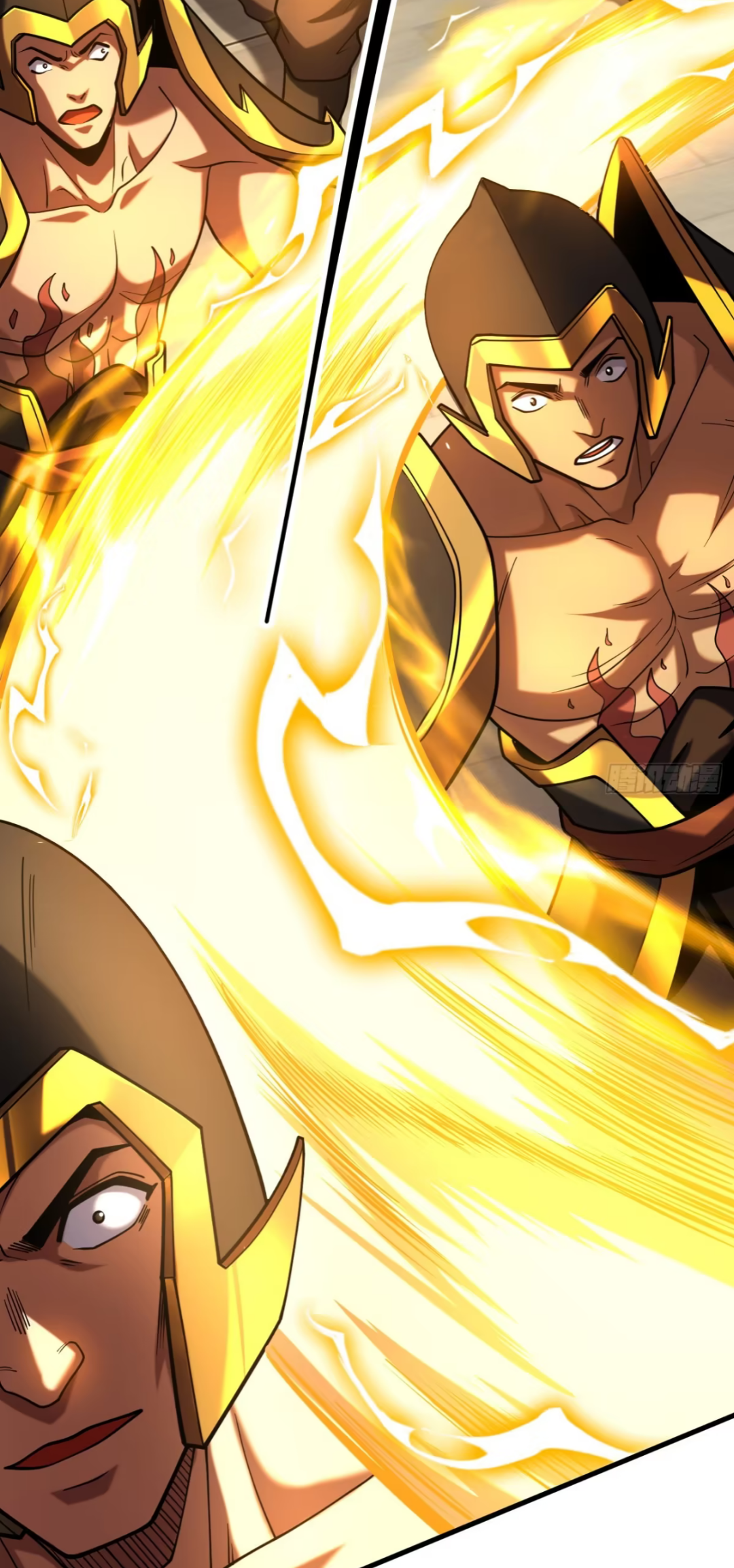 My Disciples Cultivate, While I Slack Off!  ศิษย์ของข้าฝกฝน ส่วนข้าขี้เกียจ ตอนที่ 86 หน้า 6