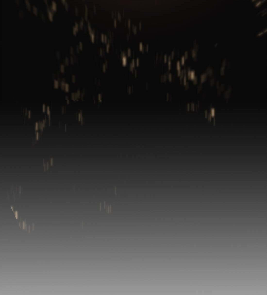 เทพเจ้าอสูรแห่งราชันสงคราม ตอนที่ 1 หน้า 157