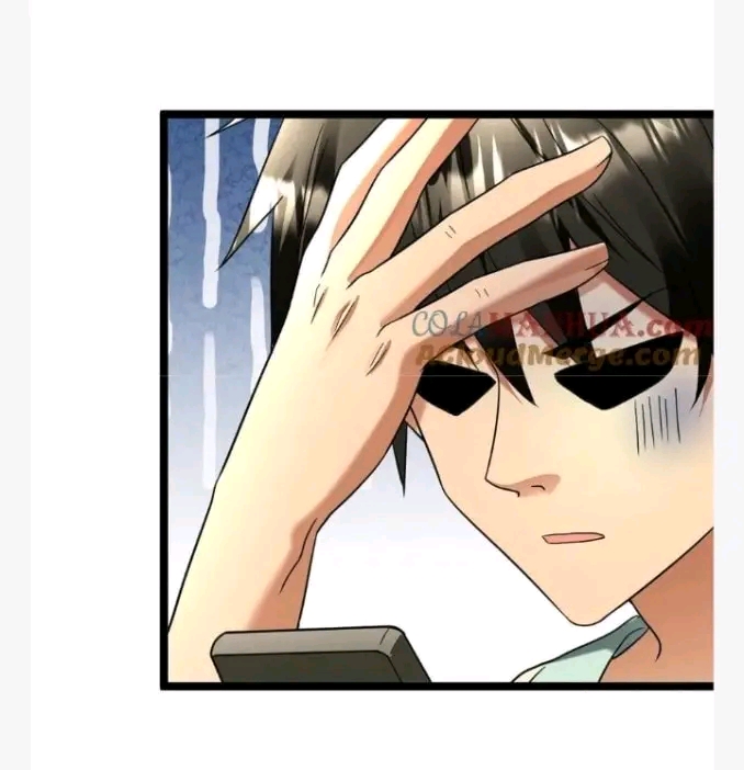 ฉันมีเซฟเฮาว์ในวันโลกาวินาศ ตอนที่ 138 หน้า 21