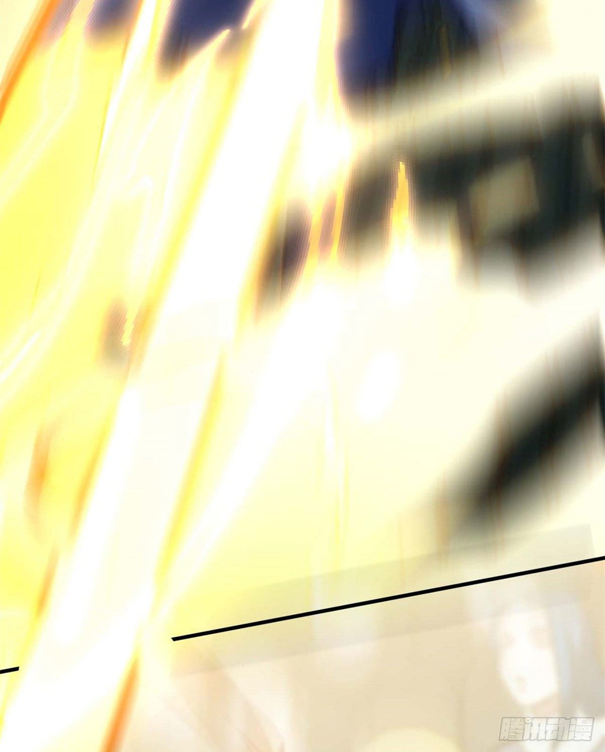 ระบบสุ่มดวงชะตา(ทันจีน) ตอนที่ 23 หน้า 24