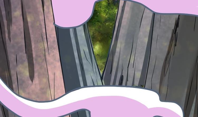 Peerless sword god เทพกระบี่ไรเทียมทาน ตอนที่ 33 หน้า 26