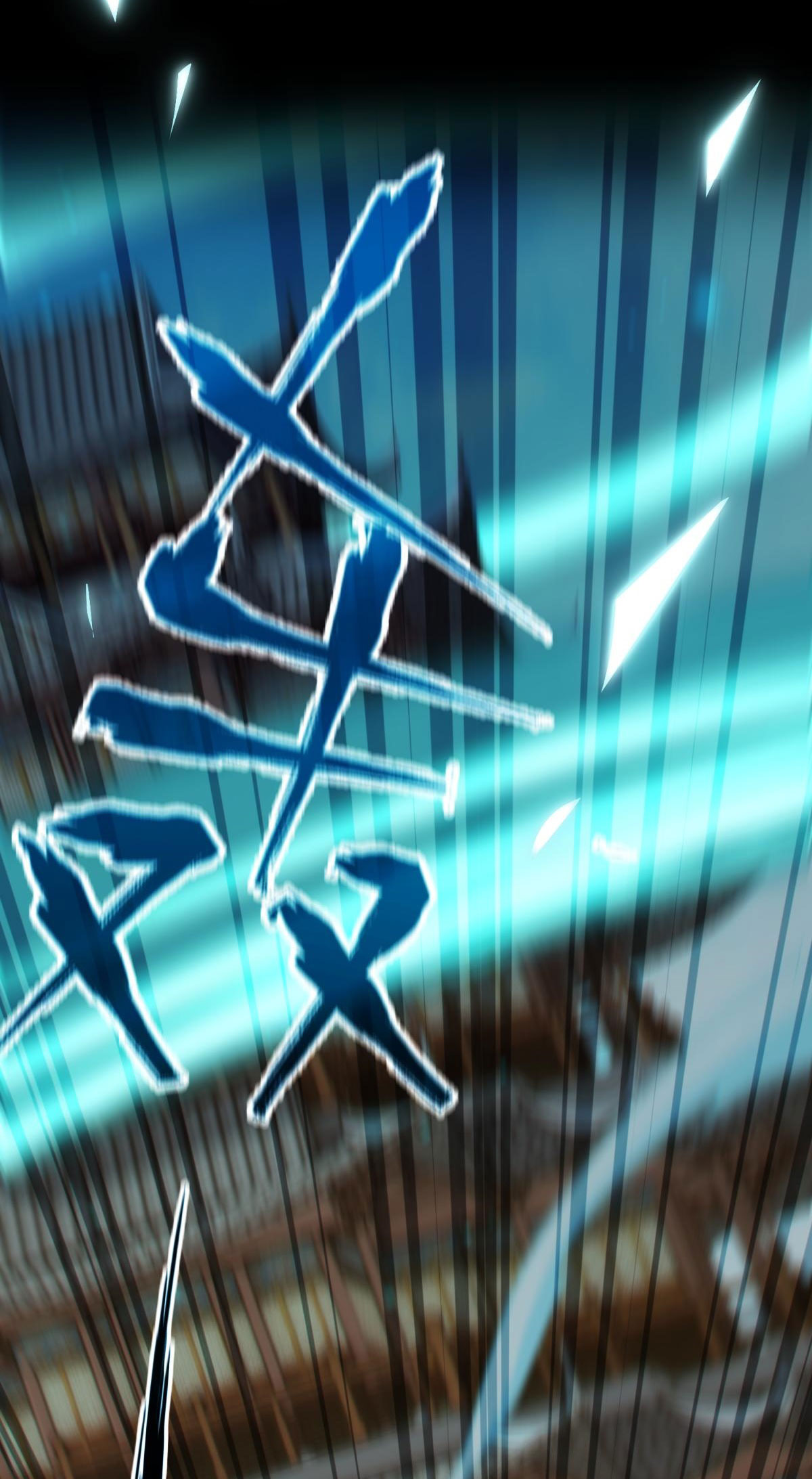 ไร้เทียมทาน จักรพรรดินีผู้เป็นภรรยาข้ายังตกตะลึง ตอนที่ 4 หน้า 63