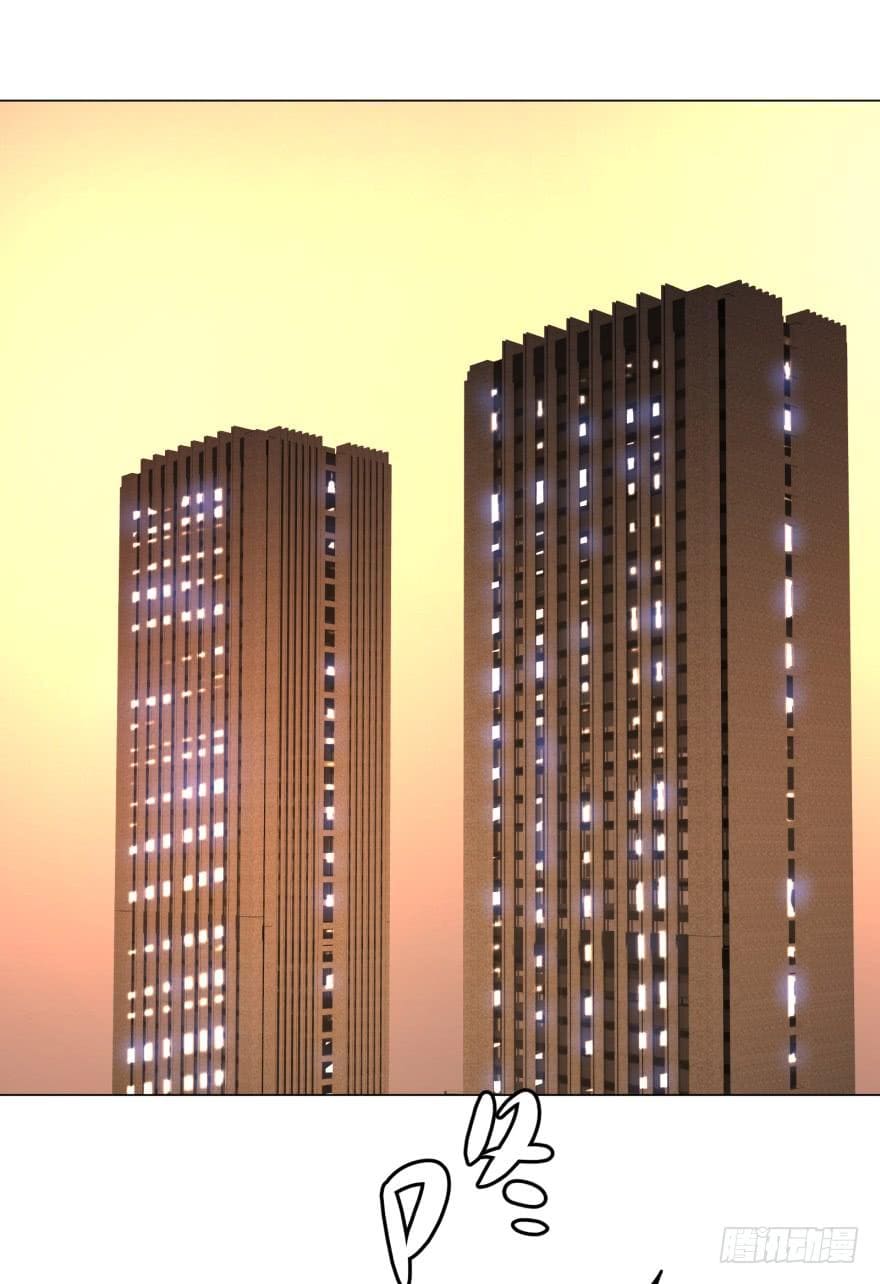 List of villains ตอนที่ 25 หน้า 34