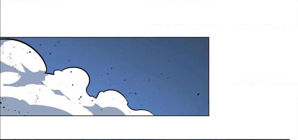 List of villains ตอนที่ 52 หน้า 57