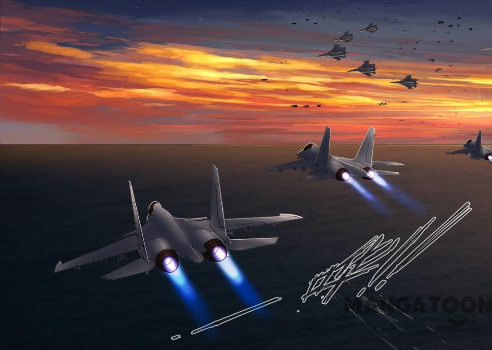 chromosome 47 โครโมโซมที่ 47 ตอนที่ 77 หน้า 6