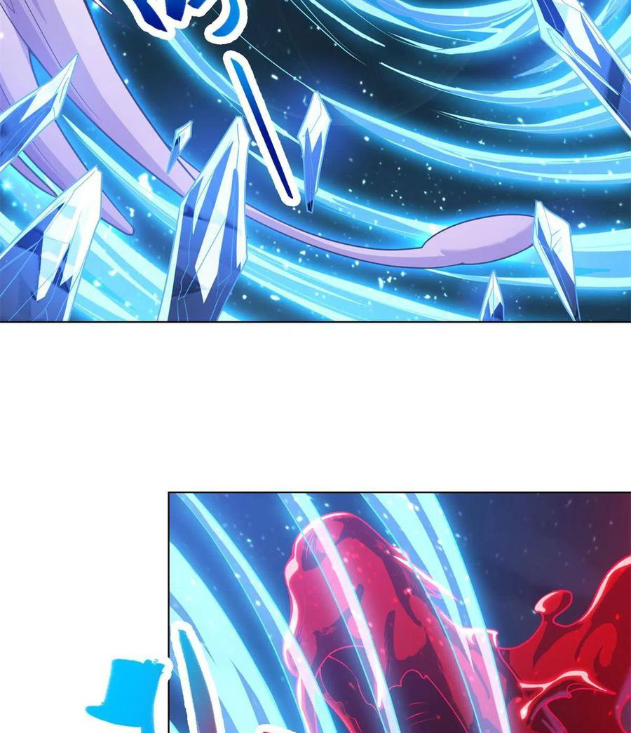 (ชนจีน) Dragon Master (จูหมิง นักรบเซียนมังกร) ตอนที่ 109 หน้า 27