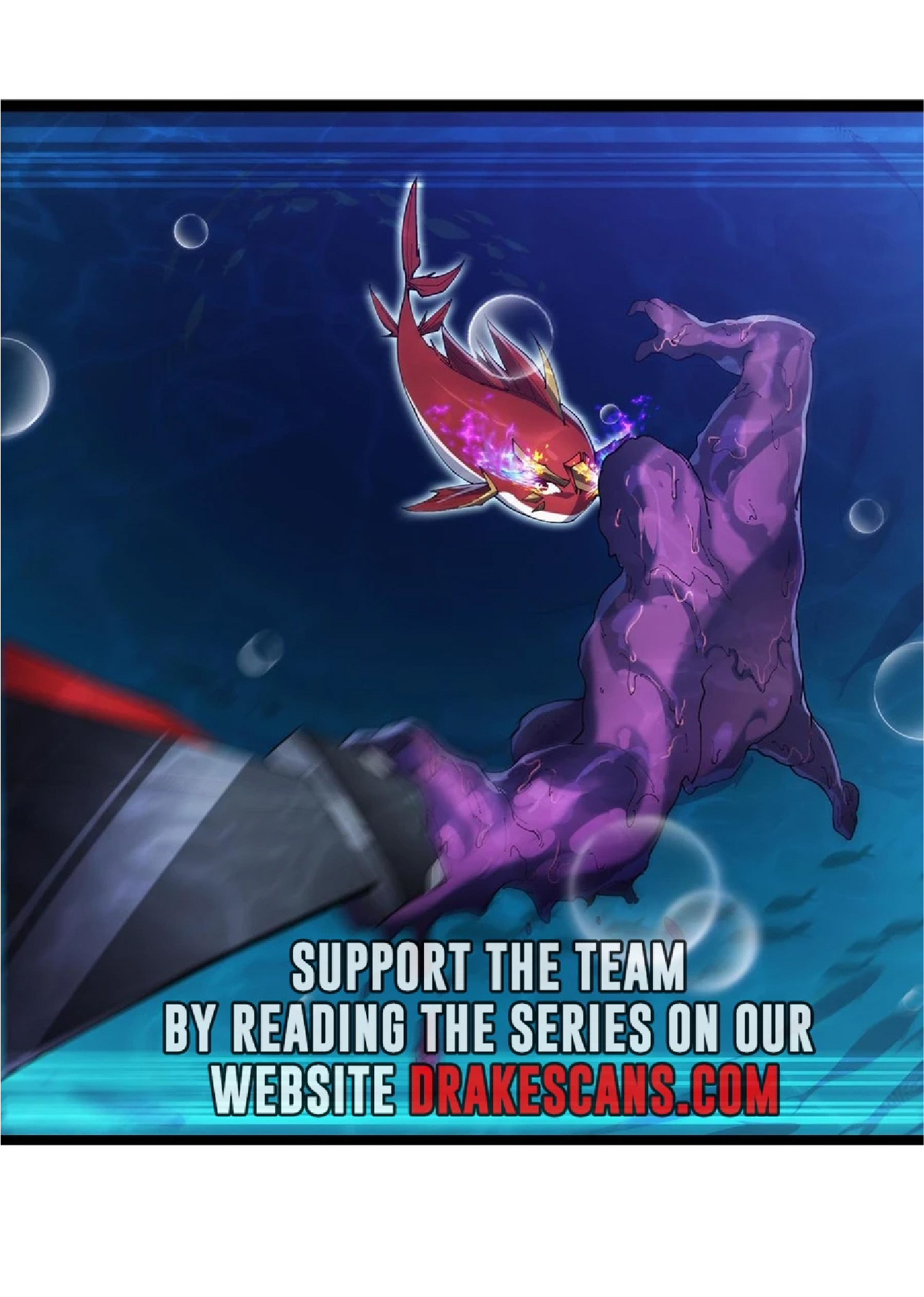 การวิวัฒนาการจากปลาคาร์พสู่มังกร ตอนที่ 16 หน้า 12