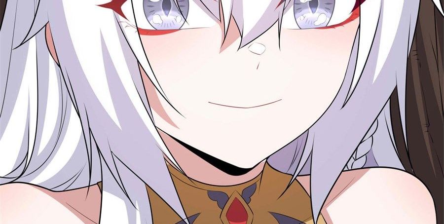 Shut Up, Evil Dragon! I don't want to raise a child with you anymore ตอนที่ 98 หน้า 32